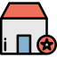 House icon 64x64
