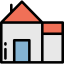 House icon 64x64