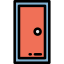 Door icon 64x64