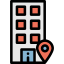Office icon 64x64