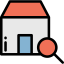 House icon 64x64