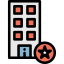 Office icon 64x64