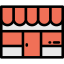 Shop icon 64x64