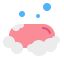Soap icon 64x64