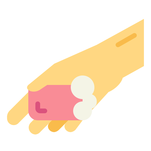 Soap icon