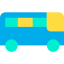 Bus icon 64x64