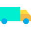 Truck icon 64x64