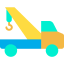 Crane icon 64x64