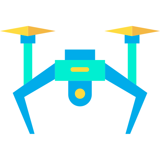 Drone icon