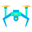 Drone icon 64x64