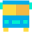 Bus icon 64x64