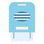 Paper towel icon 64x64