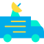Reporter icon 64x64