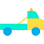 Tow truck icon 64x64