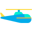 Helicopter icon 64x64