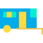 Caravan icon 64x64