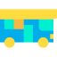 Caravan icon 64x64