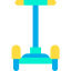 Segway icon 64x64