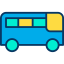 Bus icon 64x64
