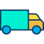 Truck icon 64x64