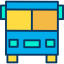 Bus icon 64x64