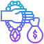 Exchange icon 64x64