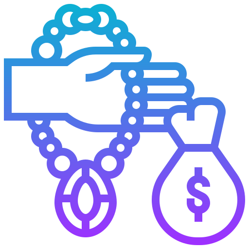 Exchange icon
