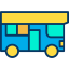 Caravan icon 64x64