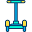Segway icon 64x64