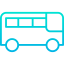 Bus icon 64x64