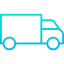 Truck icon 64x64