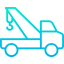 Crane icon 64x64