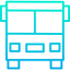 Bus icon 64x64