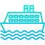 Ship icon 64x64