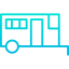 Caravan icon 64x64