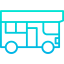 Caravan icon 64x64