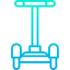 Segway icon 64x64