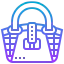 Handbag icon 64x64