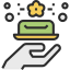 Spa icon 64x64