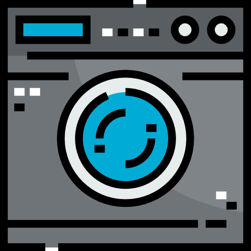 Kitchen tools icon
