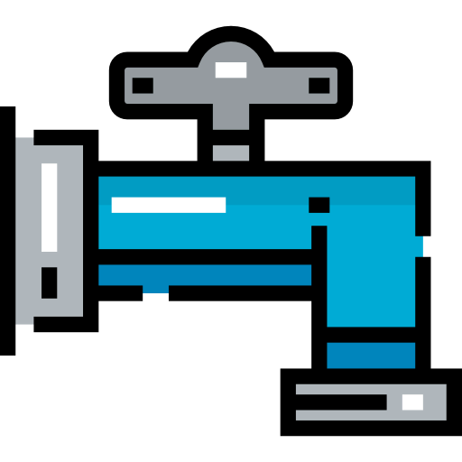 Bathing Symbol
