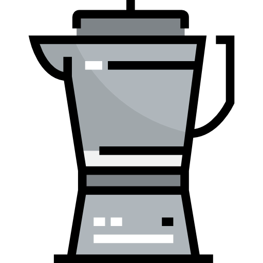 Coffees icon