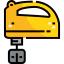 Kitchen pack icon 64x64