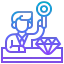 Merchant icon 64x64