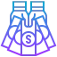 Money icon 64x64
