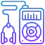 Mp3 icon 64x64