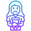 Pawn icon 64x64