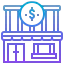 Pawn shop icon 64x64