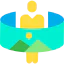 360 icon 64x64