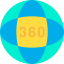 Angle іконка 64x64